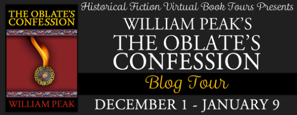 Historical fiction quilt book report